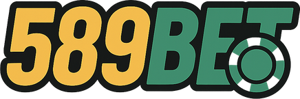 589bet Logo